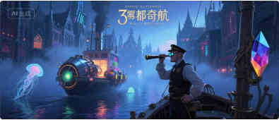 万尼亚舅舅